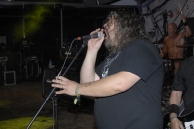 RATTUS